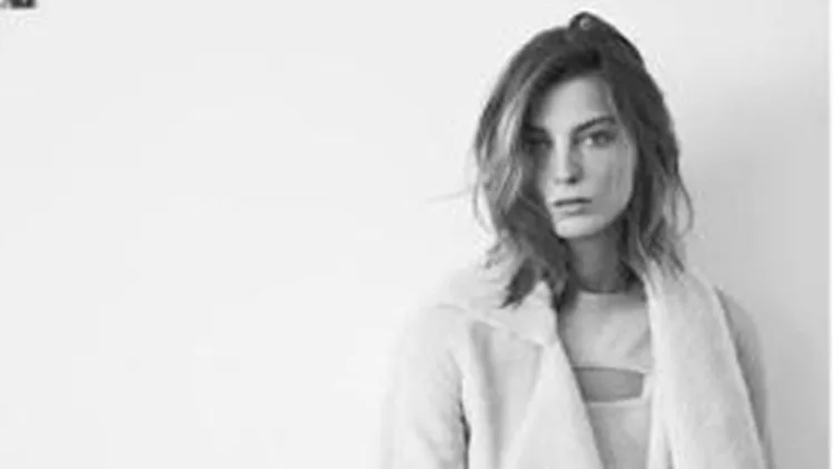 Isabel Marant: Κυκλοφόρησε η φθινοπωρινή καμπάνια